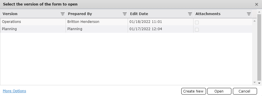 Graphical user interface, text, application, email

Description automatically generated